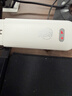 华为智选鸿蒙智选 移动随身wifi mini随行无线网卡4g路由器 直插笔记本USB卡托上网卡流量卡 E8372-821 实拍图