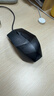 CHERRY樱桃 MC 1.1 鼠标 JM-1000有线鼠标 RGB灯效 电脑鼠标 游戏鼠标 电竞鼠标 黑色 实拍图