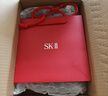 SK-II神仙水75ml精华sk2水乳化妆品全套护肤品套装礼盒新年生日礼物女 实拍图
