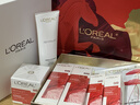 欧莱雅[李冰冰推荐]复颜水乳套装礼盒抗皱补水护肤品化妆生日新年礼物 实拍图