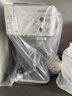 飞利浦净水器家用 RO反渗透台式免安装净饮机 独立烧水壶+即热净化二合一真沸腾净水器ADD6061 实拍图