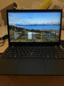 联想Thinkpad (独显)T480T490T14s 轻薄便携商务办公游戏本 九成新二手笔记本电脑 T14 i5十代 16G 512G固态超极本95新 实拍图
