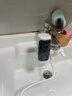 奥克斯电热水龙头免安装快速加热厨房冷热厨房宝即热式电热水器X-SJX3接驳式加漏保 实拍图
