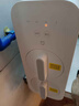 米家小米 净水器N1 800G滤芯13号滤芯（PPC） V2-FX4/J21-PPC 实拍图