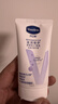 凡士林【热卖NO.1】护手霜50ml保湿滋润持久留香便携防干裂修护倒刺 实拍图