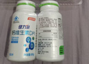 健力多汤臣倍健氨糖软骨素维生素D钙片共120片补钙高钙氨糖护关节中老年 实拍图