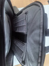 新秀丽（Samsonite）电脑包双肩包商务背包笔记本包休闲都市36B*09009黑色15英寸 实拍图