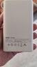 京东京造55W充电宝自带线20000mAh3c认证可上飞机京东自营移动电源小巧适用苹果17华为小米笔记本电脑白色 实拍图