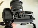 斯莫格（SmallRig）4422 适用索尼sony A7C II/A7CR相机兔笼微单摄影拍照a7c2全包拓展框套件拍摄配件 实拍图
