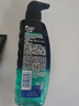 海飞丝专研去屑止痒洗发水300g专利配方瞬感舒痒男士女士洗头膏洗发露 实拍图