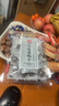 小梅屋六味老梅干320g 话梅干蜜饯休闲零食解馋 80g*4连包 实拍图