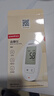 鱼跃（Yuwell）580血糖仪医用级家用检监测语音播报金榜 【仪器+100支试纸套装】 实拍图