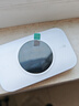 TCL随身wifi三网通用免插卡无线wifi6车载4G路由器随身便携无限制移动联通电信全国通用2026款5GXY15B 【顶配T2GPro】高清屏幕显示+顶配展锐芯片 不限速不虚标月享1500G流量 实拍图