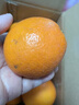 京鲜生 赣南脐橙 净重10斤 铂金单果180g起 生鲜水果橙子礼盒春节也送货 实拍图