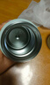 膳魔师（THERMOS）焖烧杯316高真空不锈钢520ml焖烧罐保温饭盒保温桶TCLD-520S GN 实拍图