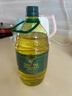 【工厂特惠】 恒旺添加特级初榨橄榄油食用调和油 随机包装 1.25L 实拍图