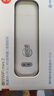 华为智选鸿蒙智选 移动随身wifi mini随行无线网卡4g路由器 直插笔记本USB卡托上网卡流量卡 E8372-821 E8372三网切换裸机（免插卡） 实拍图