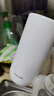 飞利浦（PHILIPS）水龙头净水器原装超滤除菌滤芯 WP3921/00（适配净水龙头AWP3866/AWP3876/AWP3877/WP3811） 实拍图