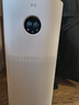 华为智选鸿蒙智选720空气净化器3增强版 除甲醛新房专用除烟味除花粉过敏原宠物猫毛家用 实拍图
