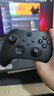 微软（Microsoft）Xbox无线游戏手柄 磨砂黑+USB-C线 蓝牙适配Xbox/PC/平板/手机Steam促销 黑神话悟空 空洞骑士 实拍图