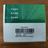 999三九感冒灵颗粒10g*9袋5盒装感冒药解热镇痛用于感冒引起的头痛发热鼻塞流涕咽痛缓解感冒症状 实拍图