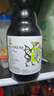 督威三花IPA精酿啤酒330ml*6瓶 比利时原瓶进口 聚会自饮高端年货送礼 实拍图