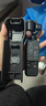 大疆 DJI Osmo Pocket 3 标准版 一英寸口袋云台相机 OP灵眸手持数码相机 旅游vlog 便携美颜摄像 实拍图