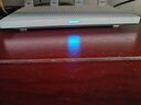 小米（MI）路由器AX3000T 5G双频WIFI6 多设备组网 3000M无线速率 多宽带聚合 智能家用路由 实拍图
