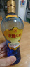 洋河梦之蓝M3 52度500mL 2瓶礼盒装绵柔浓香白酒商务 52度 500mL 2瓶 礼盒装 实拍图