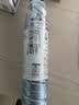 格赞适用理光2014粉盒MP2014c型墨粉ricoh MP2014AD/EN/EW/D M2700 M2701 IM2702基士得耶1120打印机碳粉2支 实拍图