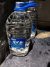 恒大冰泉天然饮用矿泉水4L*4桶整箱装大桶泡茶露营桶装水京东自营热门商品 实拍图