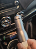 公牛车载充电器60W车充USB-A/C口GNV-C160适用苹果/华为/小米/vivo等 实拍图
