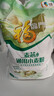 福临门 麦芯通用小麦粉 中筋面粉 10斤 蒸煮面食 年货 实拍图