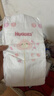 好奇（Huggies）铂金装小桃裤纸尿裤L120片(9-14kg)大号尿不湿【透爽散热】 实拍图
