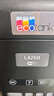 爱普生（EPSON）L4268墨仓式彩色无线多功能一体机家用/办公 AI学习打印机（打印复印扫描 wifi 自动双面 液晶屏） 实拍图