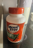 Move Free益节 氨糖软骨素钙片 绿瓶120粒*2 维骨力 成人中老年 美国进口 实拍图