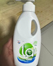 威露士内衣净300ml 抑菌除螨内衣内裤洗衣液 内衣裤手洗专用除菌去血渍 实拍图