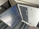 华硕无畏16 二代酷睿Ultra5 2.5K亮彩护眼长续航高性能AI轻薄笔记本电脑(225H 16G 1T) 实拍图