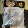 正大食品（CP）鸡爪净重2斤单个鸡爪约40-50g 凤爪烧烤生鲜年货节 实拍图