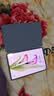 CangHua 适用华为matepad mini保护壳2025款8.8英寸华为平板电脑保护套阅读/标准/典藏/柔光屏版防摔皮套 实拍图