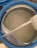 美赞臣学优力儿童成长奶粉 5段奶粉 700g*1罐 【50倍DHA 全面营养】 实拍图