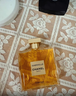 香奈儿（Chanel）嘉柏丽尔香水50ml礼盒装花香调女士香水生日38女神节礼物送女朋友 实拍图