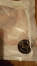 正大食品（CP）白羽鸡全腿2斤 生鲜冷冻鸡大腿 烤鸡腿炸鸡腿年货 实拍图