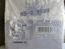 汇源100%NFC西梅汁礼盒装纯果汁健康饮料果蔬汁200ml*12盒年货节送礼 实拍图