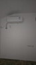 大金（DAIKIN）空调 小鑫 大1.5匹新能效 静音省电蓝牙智能控制纯铜管变频冷暖挂机以旧换新FTXB336WCLW  实拍图