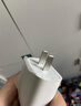 Apple/苹果 20W USB-C充电器  type-c充电器苹果手机充电器原装手机快充头 苹果17手机充电器 实拍图