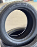 米其林（MICHELIN）汽车轮胎 215/55R17 94V 耐越 ENERGY MILE 适配秦PLUS/探歌/缤智 实拍图