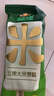 东北大板五常大米味雪糕68g*5支装 盒装 棒支 冷饮雪糕冰激凌批发 实拍图
