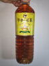 麒麟日本进口柠檬味午后红茶0脂纯茶饮料1.5L*8瓶装整箱 实拍图