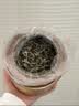 越峰茉莉银针正宗广西茶叶2026京东自营特级250g茉莉花茶茶叶送礼礼盒 实拍图